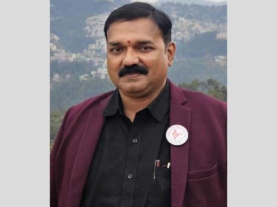 AICWC का राष्ट्रीय सम्मेलन 22 और 23 मार्च को शिमला में आयोजित किया जाएगा