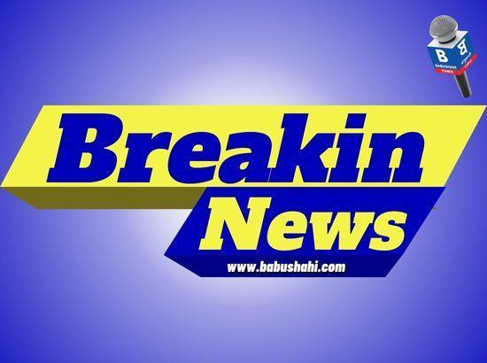 Breaking : फटा बादल, मची भारी तबाही, पढ़ें पूरी खबर