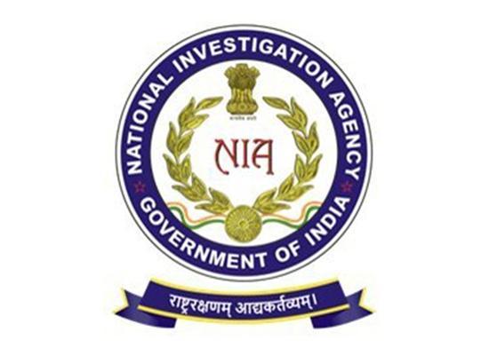 अमृतसर मंदिर हमले में NIA का बड़ा एक्शन! अब तक की सबसे बड़ी बरामदगी.