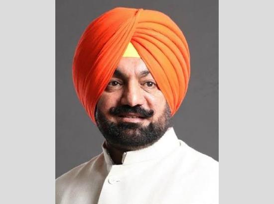 “मैं ISI की कठपुतलियों को चुनौती देता हूँ — न पन्नू और न ही रिंदा किसी सच्चे राष्ट्रवादी को डरा सकते हैं” — सुखमिंदरपाल सिंह ग्रेवाल