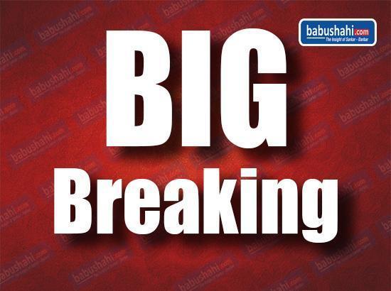 पंजाब में Travel Agent का बड़ा खेल! 2.26 लाख की धोखाधड़ी का सच आया सामने