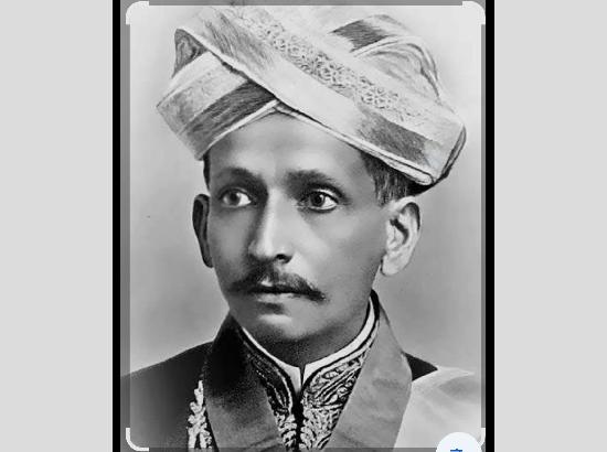 समाज के सुनहरे भविष्य के निर्माता इंजीनियर
