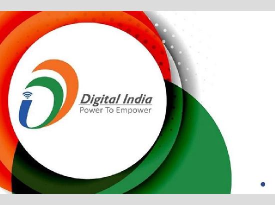 डिजिटल इंडिया के 10 वर्ष: डिजिटल विभाजित राष्ट्र से विश्व की डिजिटल राजधानी बनने तक भारत की परिवर्तनकारी यात्रा