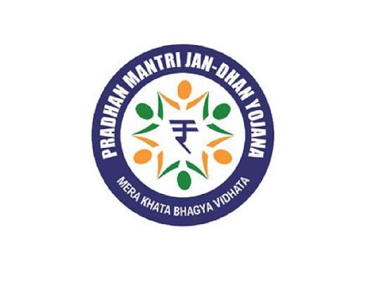 प्रधानमंत्री जन धन योजना की 11वीं वर्षगांठ के अवसर पर विशेष लेख