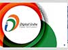 डिजिटल इंडिया के 10 वर्ष: डिजिटल विभाजित राष्ट्र से विश्व की डिजिटल राजधानी बनने तक भारत की परिवर्तनकारी यात्रा