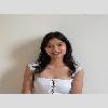 Babli Khetwal 