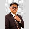 Dr Vijay Garg