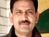 Himachal : Kullu JE Murder Case : कनिष्ठ अभियंता हत्याकांड में चार लोगों से पूछताछ, एसआईटी कर रही गहन जांच