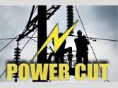 पंजाब वासियों के लिए जरूरी खबरः 5 दिन झेलने पड़ेंगे लंबे Power Cut