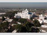 Sri Anandpur Sahib जाने वालों के लिए अच्छी खबर! अब 20 दिसंबर तक जारी रहेंगी 'ये' सुविधाएं