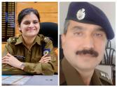 Himachal Pradesh: IPS संजीव गांधी और शालिनी अग्निहोत्री सहित 6 पुलिस अधिकारी DIG प्रमोट, देखें नोटिफिकेशन