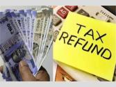 इनकम टैक्स रिफंड के नाम पर खाली हो रहे हैं खाते; साइबर ठगों ने निकाला ठगी का नया तरीका