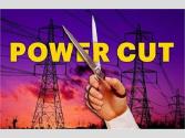 Punjab Powercut Alert : इस जिले में 2 दिन बिजली रहेगी बंद