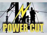 Punjab Power Cut Alert : शहर के इन प्रमुख इलाकों में लगेगा पावर कट