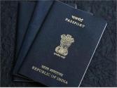Punjab News : पासपोर्ट आवेदकों के लिए बड़ी राहत; 25 फरवरी को लगेगी 'पासपोर्ट अदालत'