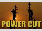 पंजाब में आज भारी Powercut! कई इलाकों में 9 घंटे तक बत्ती रहेगी गुल