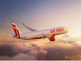 Breaking : Air India की फ्लाइट ने 1:50 पर भरी थी उड़ान, पर 3 घंटे बाद...