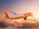 Mumbai से London जाने वाली Air India की फ्लाइट नहीं भर पाई उड़ान, जानें ऐसा क्या हुआ?