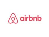 Airbnb ने बदल दिया सब कुछ! 'Payment' से लेकर 'बातचीत' तक, जानें 5 बड़े और नए Updates