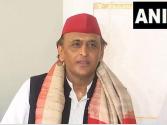 कांग्रेस ने CEC ज्ञानेश कुमार के खिलाफ कई राज्यों में विरोध प्रदर्शन किया और उनके इस्तीफे की मांग की