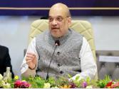 ब्रेकिंग: अमित शाह 20 अक्टूबर को पंजाब दौरे पर रहेंगे, रवनीत बिट्टू का दावा; वीडियो देखें