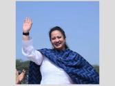हरियाणा में 9 नए सब-हेल्थ सेंटर खुलेंगे; पढ़ें जानकारी 