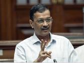 केजरीवाल ने गुलज़ार सिंह की मौत पर राहुल गांधी को जवाब दिया, पंजाब में ड्रग्स के खिलाफ कार्रवाई का बचाव किया