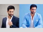 हिमाचल के आर्यन हरनोट सन टीवी पर, ‘जान-ए-वफ़ा’ में  निभाएंगे नवाज़ का किरदार