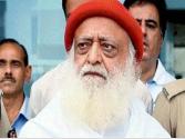 आसाराम बापू की ज़मानत पर फ़ैसले के लिए SC ने AIIMS से मेडिकल रिपोर्ट मांगी