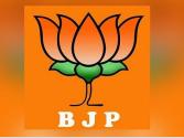 पंजाब BJP में नए ज़िला अध्यक्षों की नियुक्ति को लेकर अंदरूनी कलह बढ़ी