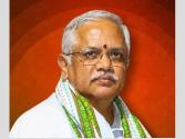 अकाली दल के साथ गठबंधन पर BJP जनरल सेक्रेटरी बीएल संतोष का बड़ा बयान