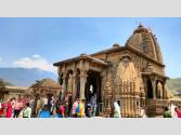 हिमाचल का ऐसा शहर, जहां नहीं जलता रावण का पुतला, वजह जानकर रह जाएंगे हैरान