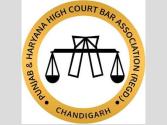 पंजाब और हरियाणा बार काउंसिल के चुनाव 17-18 मार्च को