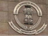 CBI ने चंडीगढ़ और लुधियाना में कई जगहों पर छापे मारे, डिटेल्स पढ़ें