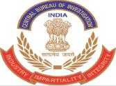 CBI ने DGCA के पूर्व डायरेक्टर और अन्य लोगों के खिलाफ भ्रष्टाचार का मामला दर्ज किया