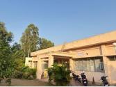चंडीगढ़: CPDL ने सारंगपुर में नया कंप्लेंट सेंटर बनाया
