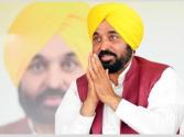 करतारपुर साहिब कॉरिडोर फिर से खोला जाना चाहिए: CM मान