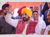 ₹1,000 प्रति माह और अन्य सरकारी योजनाओं का लाभ पाने के लिए SIR फ़ॉर्म भरें: CM मान