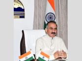 CM सुक्खू की शुगर 177 बताई, फिर मशीन की जांच में क्या निकला?