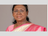 राष्ट्रपति दौरे के चलते मनाली-अटल टनल मार्ग पर ट्रैफिक बदलाव; 7 अक्तूबर को पलचान से टनल तक आवाजाही बंद, देखें नोटिफिकेशन