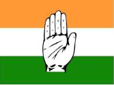 Congress ने AICC SC Department में 45 National Coordinators की नियुक्ति की