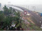 Cyclone Ditwah को लेकर Tamil Nadu सरकार ने किए ये इंतजाम, पढ़ें पूरी खबर