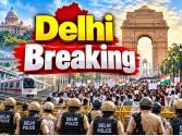 CJP ने दिल्ली पुलिस को जंतर-मंतर पर विरोध प्रदर्शन के लिए तारीख तय करने के लिए 24 घंटे का अल्टीमेटम दिया