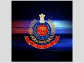 दिल्ली: SP और DCP समेत 43 सीनियर पुलिस अधिकारियों का तबादला