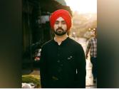 'सतलज' के बैन होने पर दिलजीत दोसांझ ने कड़ी प्रतिक्रिया दी