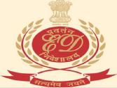 ED ने चंडीगढ़ में उद्योग भवन पर छापा मारा, लुधियाना में भी तलाशी ली