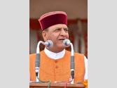 Shimla Zila Parishad Election: भाजपा अध्यक्ष बिंदल बोले : जिला परिषद शिमला में भाजपा की शानदार जीत ने दिया स्पष्ट संदेश, भाजपा सरकार आने वाली है