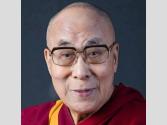 Himachal CM Greets HH Dalai Lama on Birthday: मुख्यमंत्री ने बौद्ध धर्मगुरु दलाई लामा को जन्म दिवस पर दी शुभकामनाएं