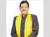Himachal Cabinet Expension: हिमाचल में सुक्खू मंत्रिमंडल का विस्तार तय, कुल्लू के विधायक सुंदर सिंह ठाकुर बनेंगे मंत्री, CM ने किया ऐलान