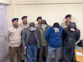 Himachal Pradesh : LSD  तस्करी मामले में बर्खास्त होंगे चारों पुलिस कर्मी, कुल्लू में नशे के नेटवर्क की खुलेंगी परतें